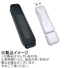 ��C�≮�Z���N�g USB������ 32GB