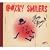 @#%&*! Smilers