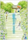 [Book]吉田 秋生 海街diary 2 (2) (フラワーコミックス)
