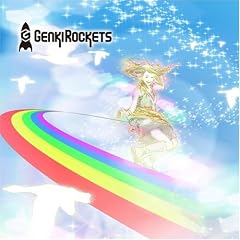 Heavenly Star/Breeze(DVD�t)
