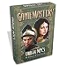 Gamemastery Urban NPCs Face Cards