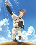 [Book] おおきく振りかぶって 2009年カレンダー