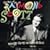 The Music of Raymond Scott: Reckless Nights & Turkish Twilights