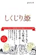 ��������P