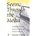 Media Power Awareness Guide 3