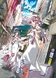 ARIA The ORIGINATION �p�[�t�F�N�g�K�C�h�u�b�N