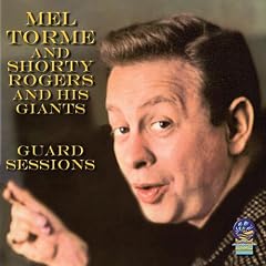 Guard Session
