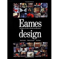 Eames Design