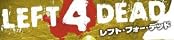 ��ե� 4 �ǥå� 2