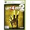 Xbox 360(�L�E�ցE�M)