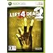 XBOX360 �I�X�X���^�C�g��