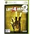 Left 4 Dead 2