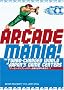 �p���� �Q�[�Z���E�}�j�A - Arcade Mania: The Turbo-charged World of Japan's Game Centers