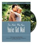 [DVD] You've Got Mail (Deluxe Edition)
