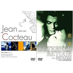 �W�����E�R�N�g�[/�ߗ� [DVD]