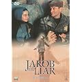 ���Ȃ�R�� [DVD]