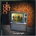 Here It Goes Again [7 inch Analog]