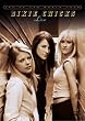 �g�b�v�E�I�u�E�U�E���[���h�E�c�A�[�E���C�� [DVD]