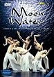 Moon Water [DVD] [Import]