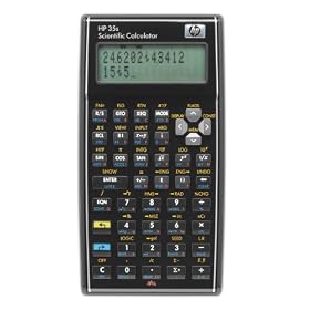 hp 35s �n�C�G���h�֐��d�� ���{��K�C�h�t