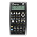 hp 35s �n�C�G���h�֐��d�� ���{��K�C�h�t