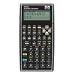 hp 35s �n�C�G���h�֐��d�� ���{��K�C�h�t