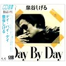 Day By Day