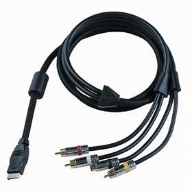CYBER�ES�[�q�P�[�u��HG (PS3�p)