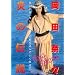 Legend Gold ���̓`�� ���c�ށX [DVD]