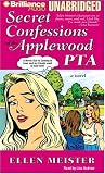 [Book] Secret Confessions of the Applewood PTA