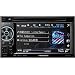 �p�C�I�j�A carrozzeria 5.8V�^���C�h���j�^�[/DVD-V/VCD/CD/USB/�`���[�i�[���C�����j�b�g FH-770DVD