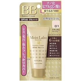 ���C�X�g���{ BB�G�b�Z���X�N���[��(�i�`�������x�[�W��) 33g