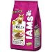 �A�C���X �V�j�A�L�p 7�Έȏ�p �ыʃP�A �`�L���� 3kg