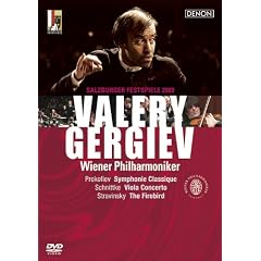 �U���c�u���N���y��2000:�X�g�����B���X�L�[:�s�΂̒��t�� [DVD]