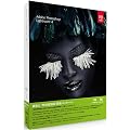 Adobe Photoshop Lightroom 4 Windows/Macintosh�� ���ʒ񋟔�