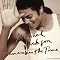 ��DANCE CLASSICS���@Michael "KING OF POP" Jackson�@[Singles]