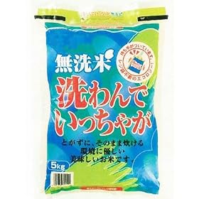 �{�茧�Y ������ �Ђ̂Ђ��� 5kg ����23�N�x�Y
