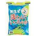 �{�茧�Y ������ �Ђ̂Ђ��� 5kg ����23�N�x�Y