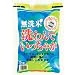 �{�茧�Y ������ �Ђ̂Ђ��� 5kg ����23�N�x�Y