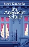 [Book] Im Angesicht der Schuld