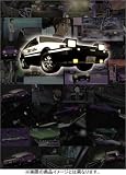 ������ [�C�j�V����] D SUPER COMPLETE BOX [DVD]
