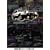 ������ [�C�j�V����] D SUPER COMPLETE BOX [DVD]