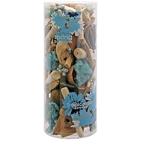 BOTANIQUE Tropical Sky 150g