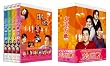 ���q���� DVD-BOX