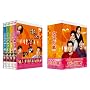 ���q���� DVD-BOX