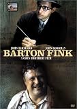 [DVD] Barton Fink