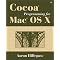 Mac OS X�v���O���~���O(�m��)