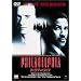 �}�l�W�����g�̖����ƌ���ׂ�DVD