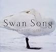 Swan Song