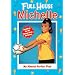 Best A-Z Mysteries & More Great Kid's Books